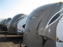 New 2014 Keystone Cougar 31SQB Travel Trailer For Sale